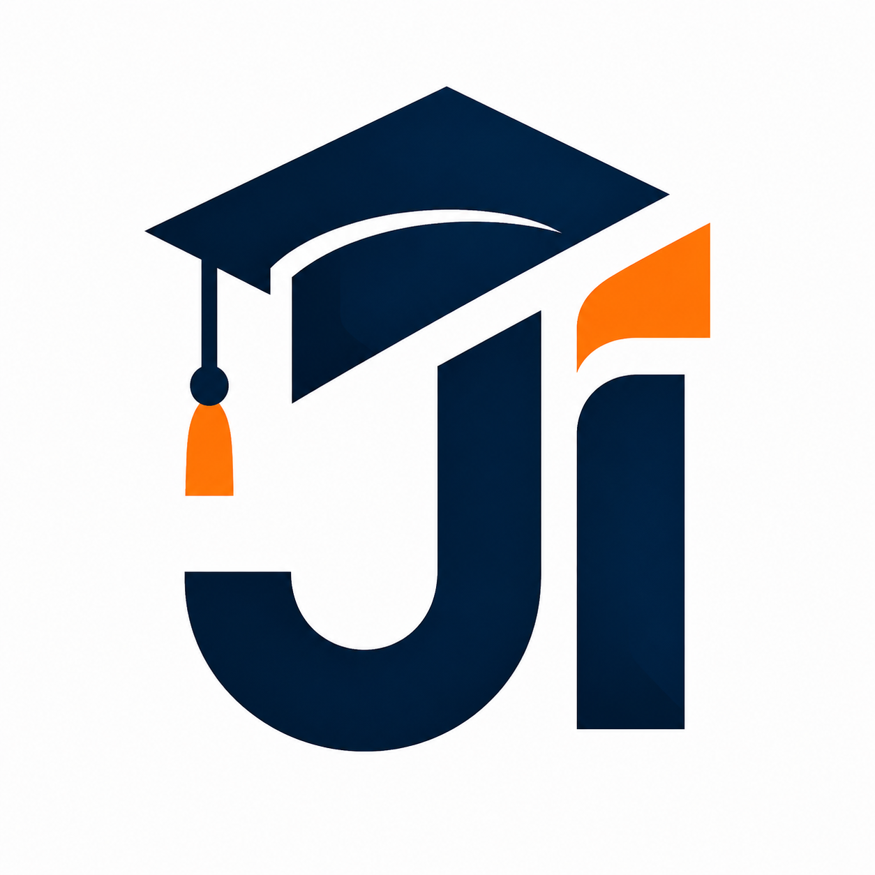 Just Internship Logo